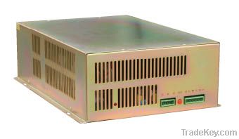 80W Co2 laser power supply