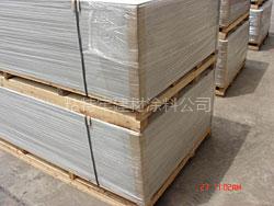 Fiber Cement Board