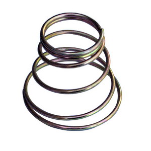 torsional spring