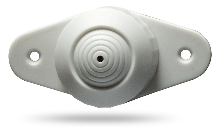 audio surveillance & monitoring kit 2