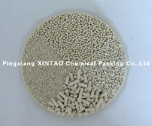 5A molecular sieve