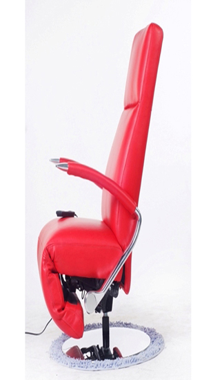 fashionable massage chair manufacturer