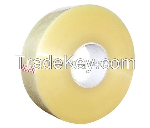 BOPP  Packing tape