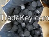 Alloying Tablets
