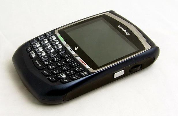 mobile phones 8700