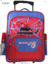 C03046  Trolley Bag
