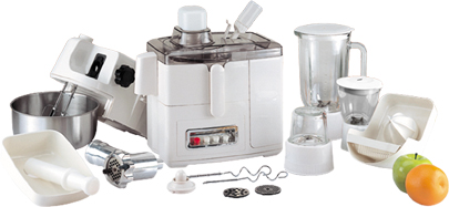 Sell Food Processor