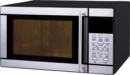 Sell Microwave oven