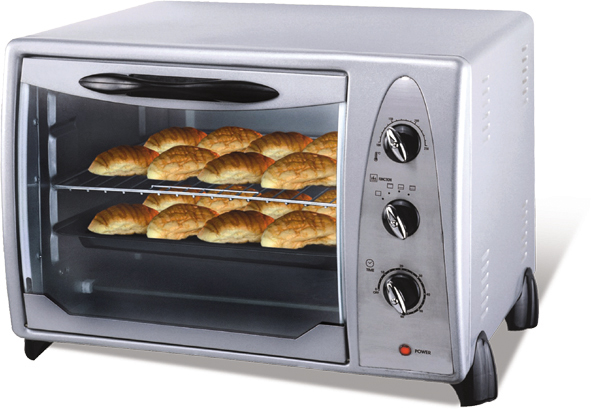 Sell Electrical Oven