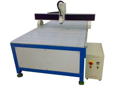 SUN1325 CNC Engravering Machine