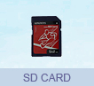 SD Card