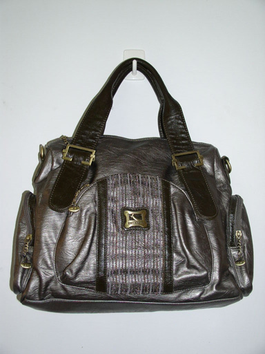 lady bag, ladies handbag, Fashional bag, Travel bag