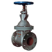 Pipe Valves