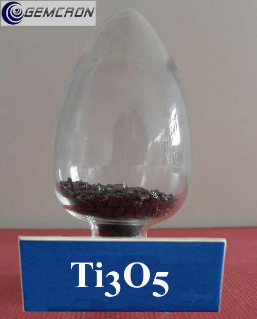 Titanium oxide