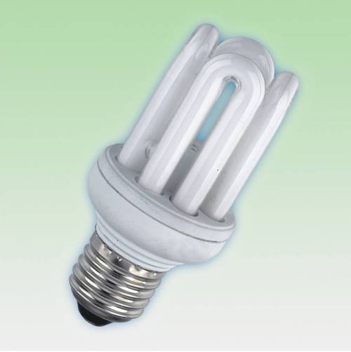 Sell 4U Energy Saving Lamps