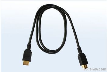 HDMI Cables