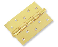 Door Steel Butt Hinges --BD9003