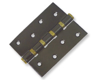 Door Steel Butt Hinges --BD9007