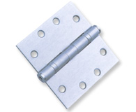 Door Steel Butt Hinges --BD9010