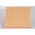 Melamine Boards