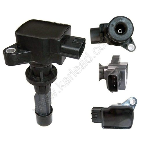 CARLEAD IGNITION COIL L3G2-18-100A FOR MAZDA