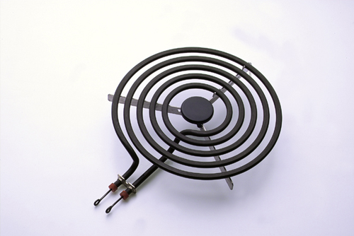 heating element