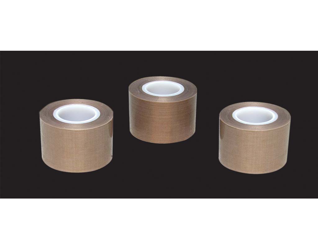 teflon adhesive tape(cloth)