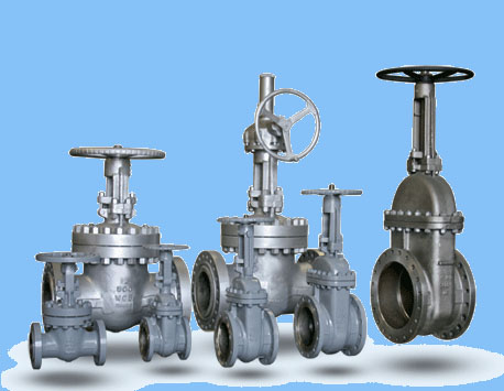 API gate valve, DIN gate valve, gate valve, gate valves, flanged gate ...