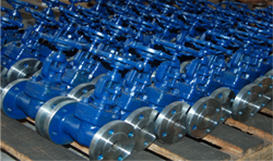 Forged gate valve, forged steel globe valves, steel globe valve