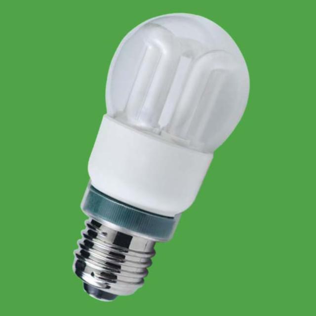 3L Energy saving lamp