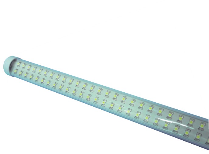 SMD LED Fluorescent tube light