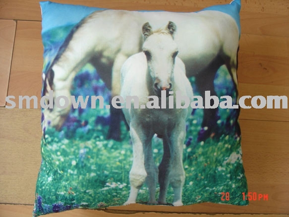 Cushion Pillow sheet cover Duvet Manufacture