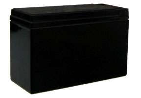battery container12v7ah