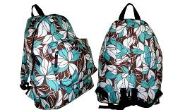 BACKPACK-KS873