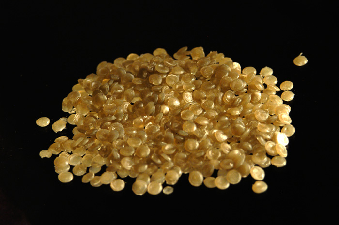 ldpe granules