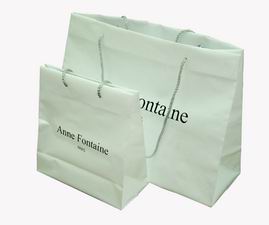 shoppiing bag