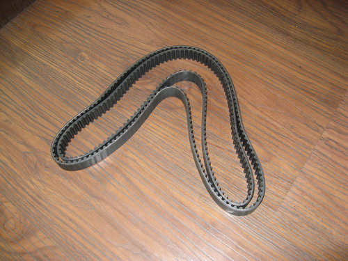 timing belt