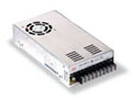 320W UL, TUV, CB, CE with PFC function switching power supply