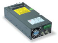 600W Parallel(N+1) with PFC function power supply with UL, TUV, CB, CE