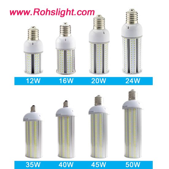 Led Corn Light Bulbs  Manufacturer And Supplier For Wholesale In China