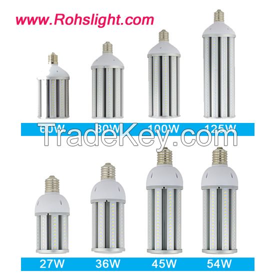 Led corn light  manufacturer and supplier For Wholesale in china