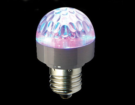 LED Bulb light for replacement