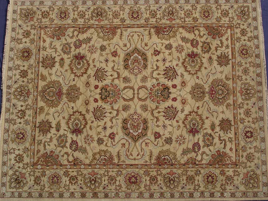 Buy Pakistani Carpets/Rugs online from Pak Punjab Carpets Mnfg C0. (Pvt