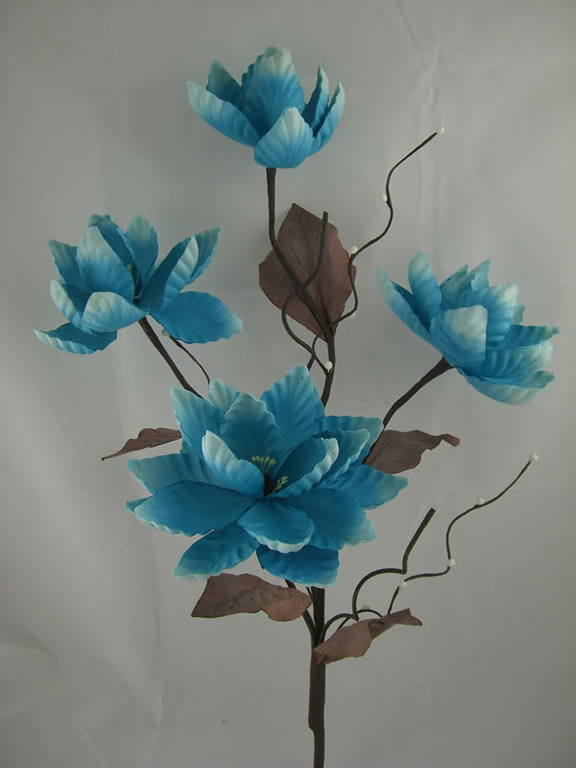 Artificial Flowers