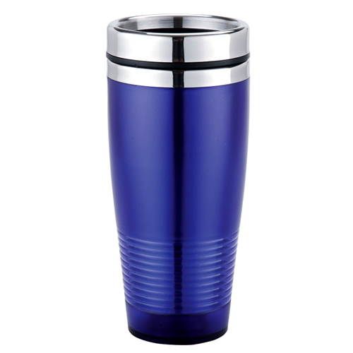 travel mug