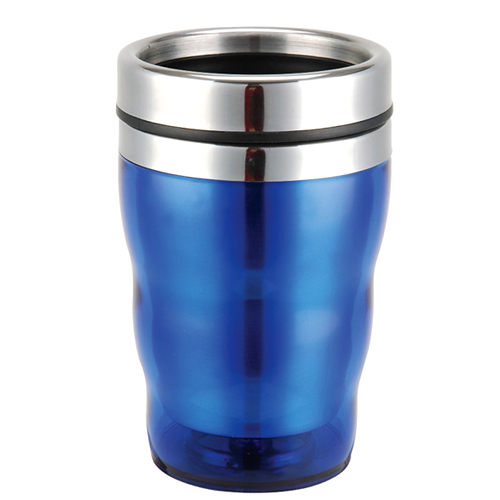 travel mug 5