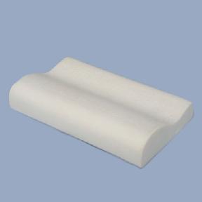 memory foam pillows