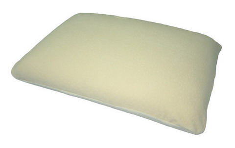 memory foam pillows-p005