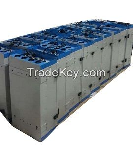 400W  4band Jammer