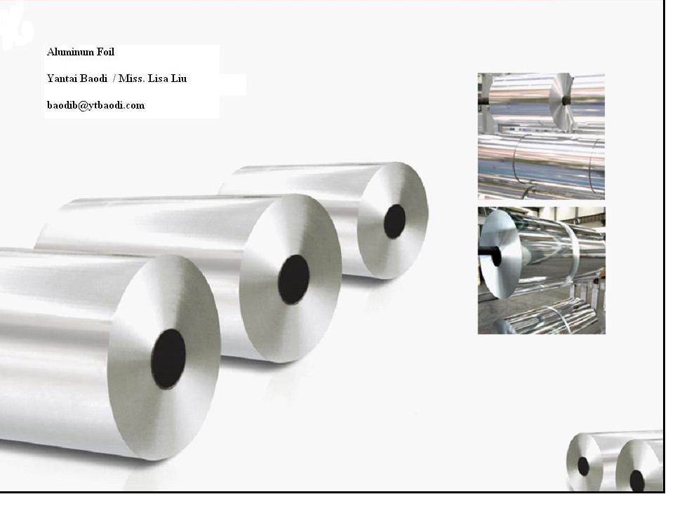 aluminum sheet, plate, coil, strip, foil, pipe